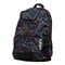 Рюкзак 36л Funky Elite Squad Backpack Star Sign FYG003N7189700 - фото 255308 Рюкзак 36л Funky Elite Squad Backpack Star Sign FYG003N7189700 - фото 255308