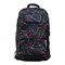 Рюкзак 36л Funky Elite Squad Backpack Star Sign FYG003N7189700 - фото 255309