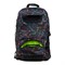 Рюкзак 36л Funky Elite Squad Backpack Star Sign FYG003N7189700 - фото 255310 Рюкзак 36л Funky Elite Squad Backpack Star Sign FYG003N7189700 - фото 255310