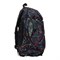 Рюкзак 36л Funky Elite Squad Backpack Star Sign FYG003N7189700 - фото 255311 Рюкзак 36л Funky Elite Squad Backpack Star Sign FYG003N7189700 - фото 255311