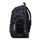 Рюкзак 36л Funky Elite Squad Backpack Star Sign FYG003N7189700 - фото 255312 Рюкзак 36л Funky Elite Squad Backpack Star Sign FYG003N7189700 - фото 255312