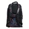 Рюкзак 36л Funky Elite Squad Backpack Star Sign FYG003N7189700 - фото 255313 Рюкзак 36л Funky Elite Squad Backpack Star Sign FYG003N7189700 - фото 255313