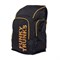 Рюкзак 40л Funky Trunks Space Case Backpack Black Attak FTG018N0105600