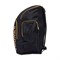 Рюкзак 40л Funky Trunks Space Case Backpack Black Attak FTG018N0105600