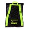 Рюкзак-сетка Funky Gear Up Mesh Backpack Star Sign FYG011N7189700 - фото 255326 Рюкзак-сетка Funky Gear Up Mesh Backpack Star Sign FYG011N7189700 - фото 255326