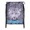 Сетка для инвентаря Funkita Mesh Gear Bag White Walker FKG010A7192900 - фото 255330