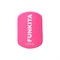 Доска для плавания Funkita Mini Kickboard Learner Lane FKG005N7189300
