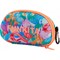 Футляр для очков Funkita Case Closed Goggle Case Birdsville FKG019N7188000 - фото 255355