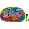 Футляр для очков Funky Case Closed Goggle Case Bright Birds FYG019N7187900