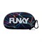 Футляр для очков Funky Case Closed Goggle Case Star Sign FYG019N7189700
