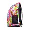 Рюкзак 40л Funkita Space Case Backpack Ink Jet FKG018N7191000
