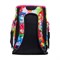 Рюкзак 40л Funkita Space Case Backpack Ink Jet FKG018N7191000