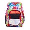 Рюкзак 40л Funkita Space Case Backpack Ink Jet FKG018N7191000
