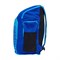 Рюкзак 40л Funky Trunks Space Case Backpack Pressure Point FTG018N7186000