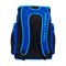 Рюкзак 40л Funky Trunks Space Case Backpack Pressure Point FTG018N7186000