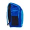 Рюкзак 40л Funky Trunks Space Case Backpack Pressure Point FTG018N7186000