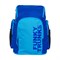 Рюкзак 40л Funky Trunks Space Case Backpack Pressure Point FTG018N7186000