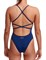 Купальник Funkita Ladies Strapped In One Piece Zinc’d FKS034L02594__