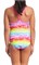 Купальник Funkita Toddler Girls Printed One Piece Lake Acid FG01T71714__