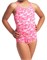 Купальник Funkita Toddler Girls Printed One Piece Beached Bae FG01T71707__ - фото 255449