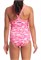 Купальник Funkita Toddler Girls Printed One Piece Beached Bae FG01T71707__