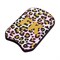 Тренировочная доска Funkita Kickboard Some Zoo Life FKG002N7180900 - фото 255462