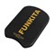 Доска для плавания Funkita Kickboard Some Zoo Life FKG002N7180900