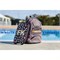Доска для плавания Funkita Kickboard Some Zoo Life FKG002N7180900