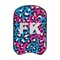 Доска для плавания Funkita Kickboard Little Wild Thing FKG002N7181000