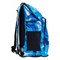 Рюкзак 40л Funky Trunks Space Case Backpack Dive In FTG018N7181600 Рюкзак 40л Funky Trunks Space Case Backpack Dive In FTG018N7181600