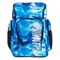 Рюкзак 40л Funky Trunks Space Case Backpack Dive In FTG018N7181600 Рюкзак 40л Funky Trunks Space Case Backpack Dive In FTG018N7181600