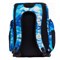 Рюкзак 40л Funky Trunks Space Case Backpack Dive In FTG018N7181600 Рюкзак 40л Funky Trunks Space Case Backpack Dive In FTG018N7181600
