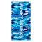 Полотенце хлопковое Funky Trunks Cotton Towel Chaz Michael FT907191100 - фото 255485