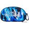 Футляр для очков Funky Trunks Case Closed Goggle Case Chaz Michael FTG019N7191100