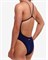 Купальник Funkita Ladies Single Strength One Piece Riviera FKS085L71920__