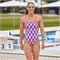 Купальник Funkita Ladies Single Strength One Piece Pen Guy FKS045L71902__