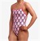 Купальник Funkita Ladies Single Strength One Piece Pen Guy FKS045L71902__ - фото 255513