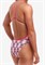 Купальник Funkita Ladies Single Strength One Piece Pen Guy FKS045L71902__