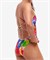 Купальник Funkita Ladies Strapped In One Piece Ink Jet FKS034L71910__