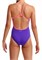 Купальник Funkita Ladies Single Strap One Piece Purple Punch FKS030L02201__