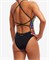 Купальник Funkita Ladies Strapped In One Piece Colour Funk FKS034L72007__ - фото 255556 Купальник Funkita Ladies Strapped In One Piece Colour Funk FKS034L72007__ - фото 255556