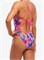 Купальник Funkita Ladies Tie Me Tight One Piece Smudgie Buddy FKS036L72009__