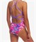 Купальник Funkita Girls Strapped In One Piece Rockie High FKS034G71983__