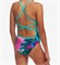 Купальник Funkita Girls Strapped In One Piece The Beach FKS034G71996__