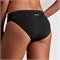 Трусики плавательные Funkita Ladies Sports Brief Still Black FS03L00038__