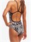 Купальник Funkita Ladies Single Strap One Piece Pans Picture FKS030L71990__