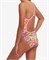 Купальник Funkita Girls Single Strap One Piece Spring Sun FKS030G72014__