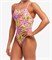 Купальник Funkita Ladies Single Strength One Piece Spring Sun FKS045L72014__ - фото 255656