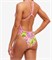 Купальник Funkita Ladies Single Strength One Piece Spring Sun FKS045L72014__ Купальник Funkita Ladies Single Strength One Piece Spring Sun FKS045L72014__