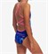 Купальник Funkita Girls Strapped In One Piece Cyber City FKS034G71995__ - фото 255712 Купальник Funkita Girls Strapped In One Piece Cyber City FKS034G71995__ - фото 255712